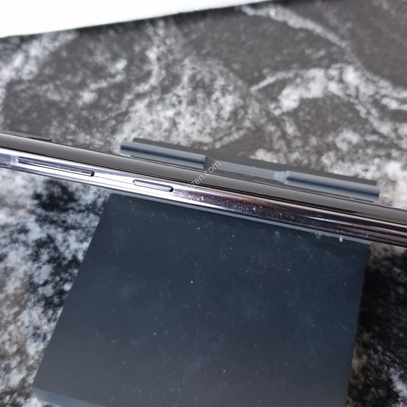 LG ������A90 (A908N) ���� 128�Ⱑ (1388318)
