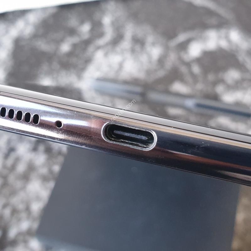 LG ������A90 (A908N) ���� 128�Ⱑ (1388318)