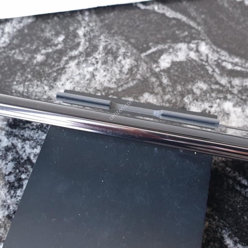 LG ������A90 (A908N) ���� 128�Ⱑ (1388318)