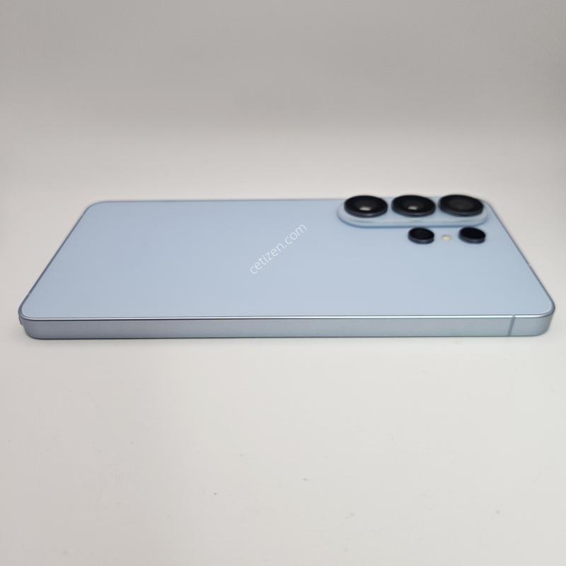 S26��Ʈ��/�ܼ�����/�ڱ���/Ǯ�ڽ�/���ʰ�����00-00-00