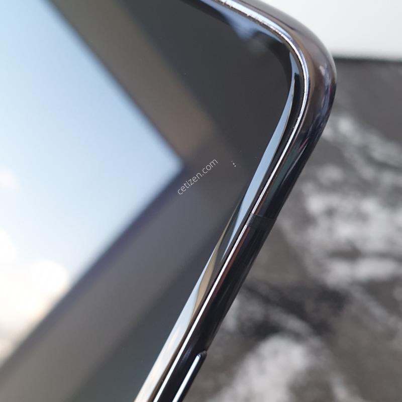 LG ������A90 (A908N) ���� 128�Ⱑ (1388318)