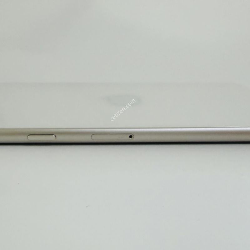 ������se3 256gb ȭ��Ʈ �߰�������� ���Ϲ߼�!