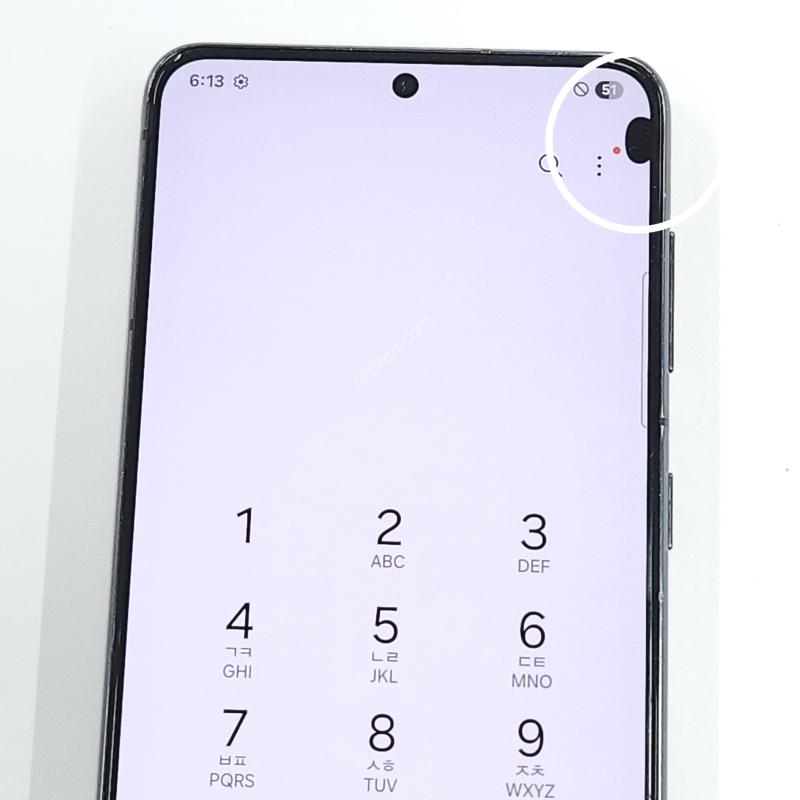������S21 256G ���ܻ� ���� 64187