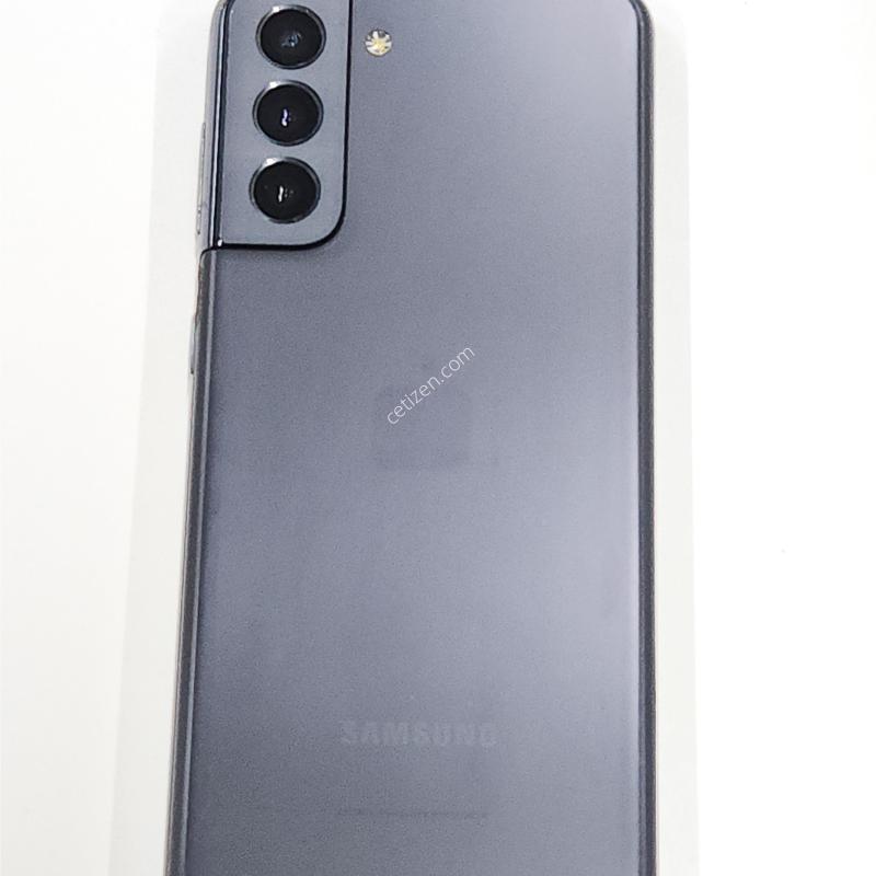 ������S21 256G ���ܻ� ���� 64187