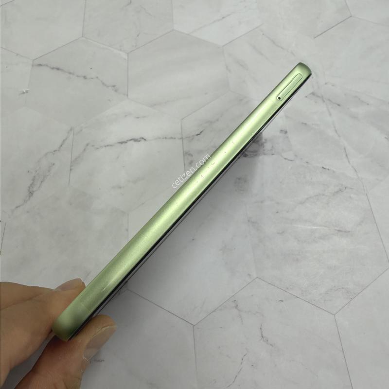 ������A24 �׸� S�� 128GB