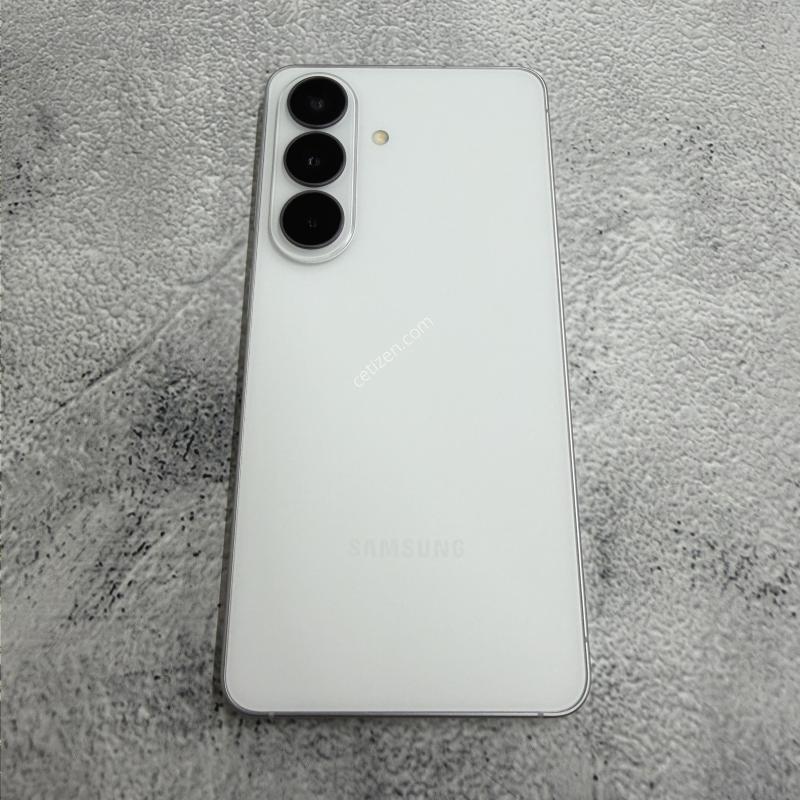 ������S26 ȭ��Ʈ SS�� 256GB