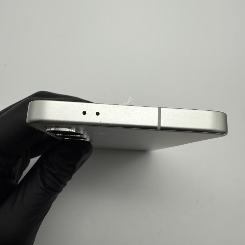 S24�÷��� �����׷��� ����ǰ�� ������ ���ܻ� ���۱� 256GB