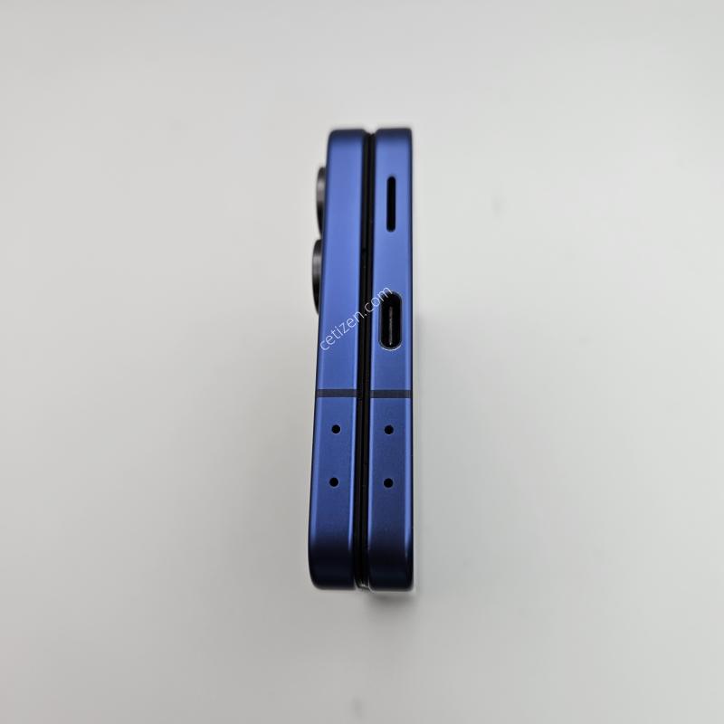 �ø�7/���̺�/���ܻ�/256GB/25�� 8��2�� ����