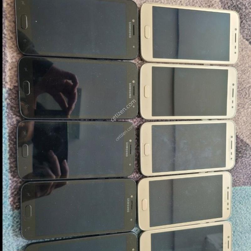 ������J2���� ������