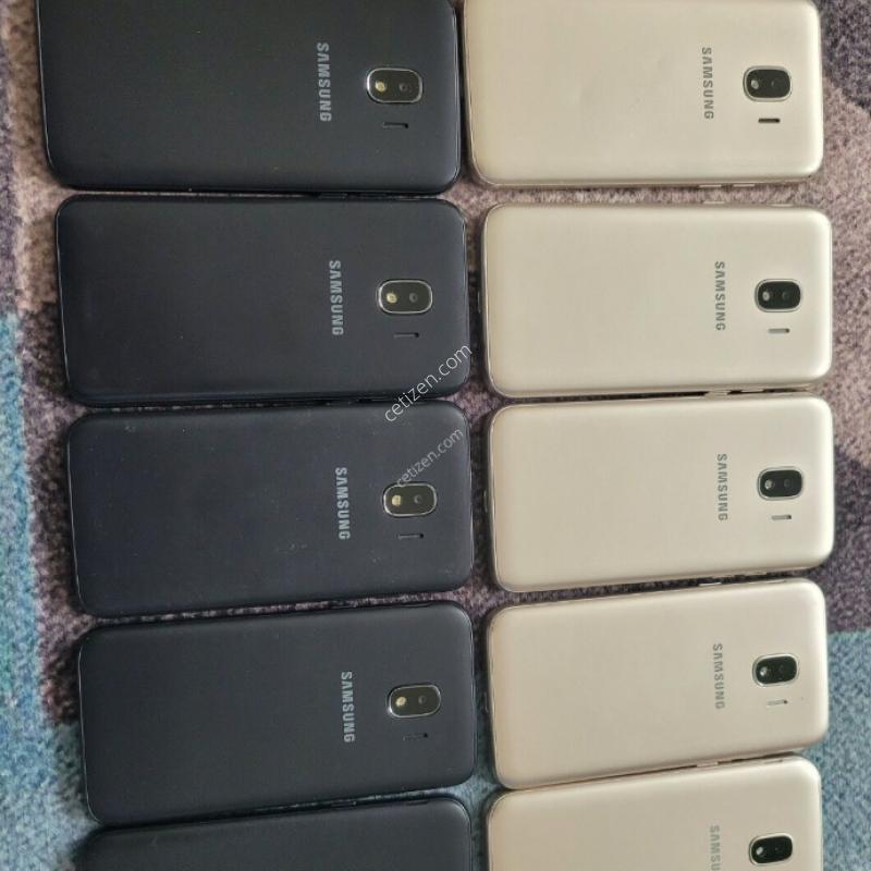 ������J2���� ������