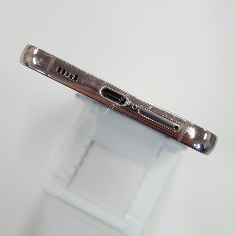 ������S22+�÷��� 256G ���ܻ� ��ũ��� 37501