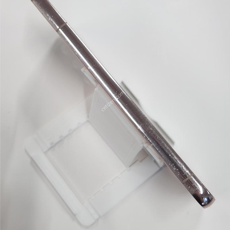 ������S22+�÷��� 256G ���ܻ� ��ũ��� 37501