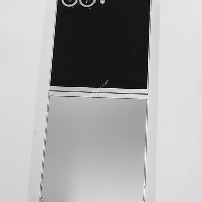 ������Z�ø�6 256G ���ܻ� �ǹ� 64069