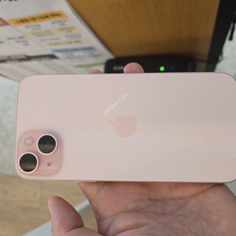������ 15 �÷��� 256GB ��ũ