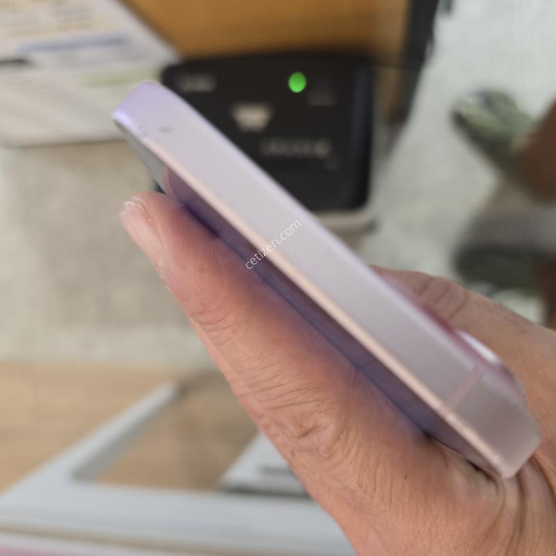 ������ 15 �÷��� 256GB ��ũ