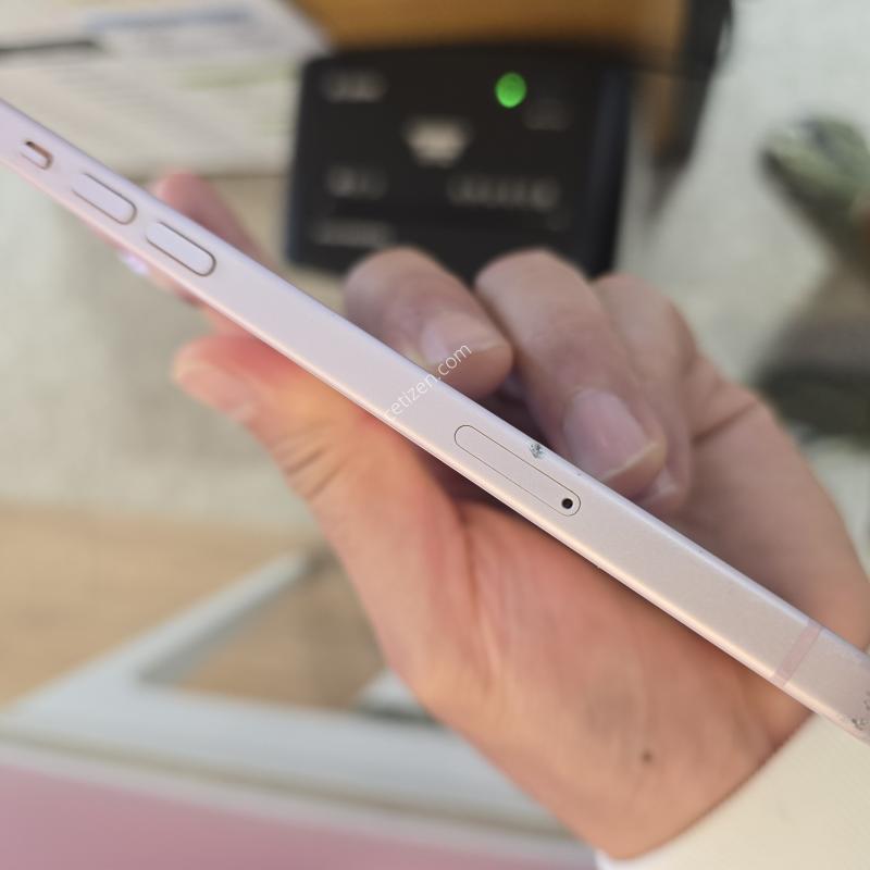 ������ 15 �÷��� 256GB ��ũ