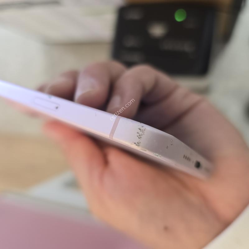 ������ 15 �÷��� 256GB ��ũ