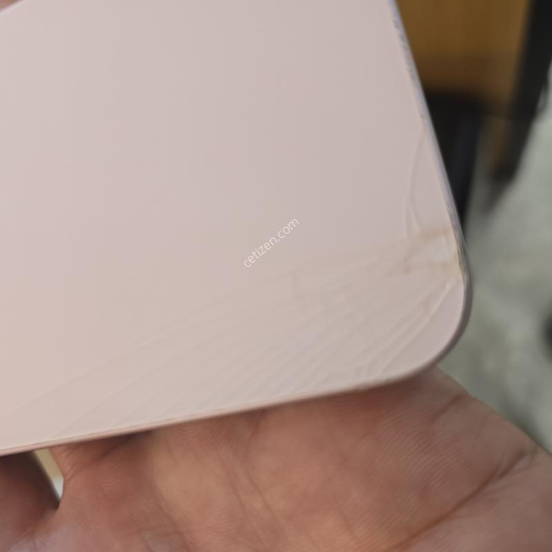 ������ 15 �÷��� 256GB ��ũ