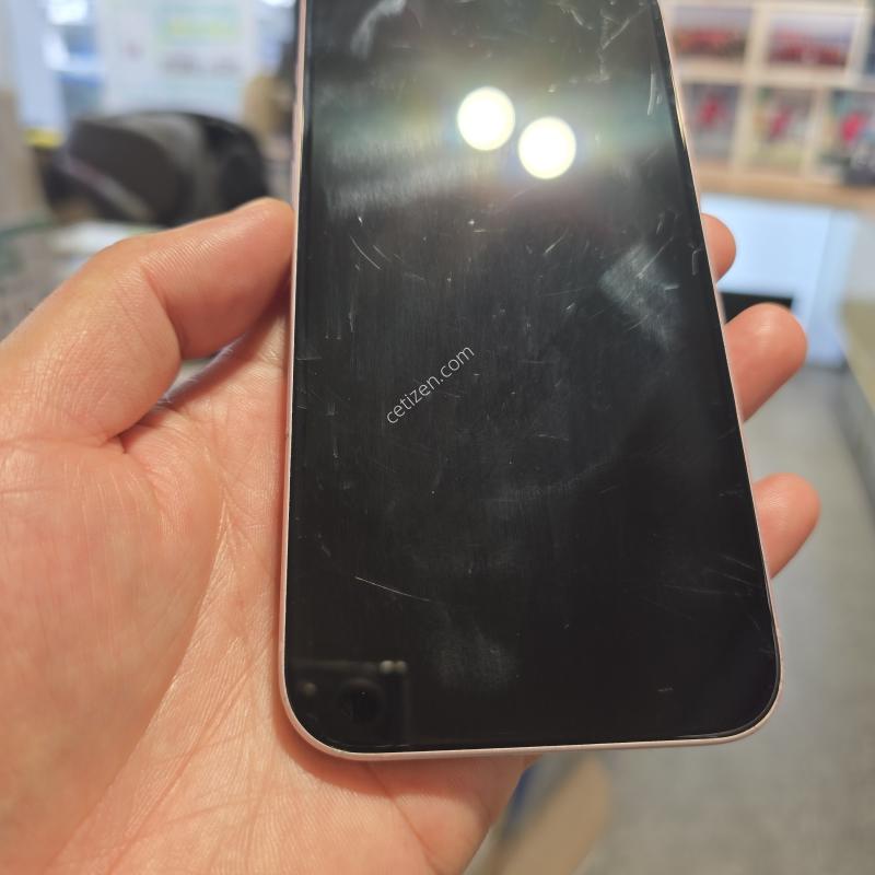 ������ 15 �÷��� 256GB ��ũ