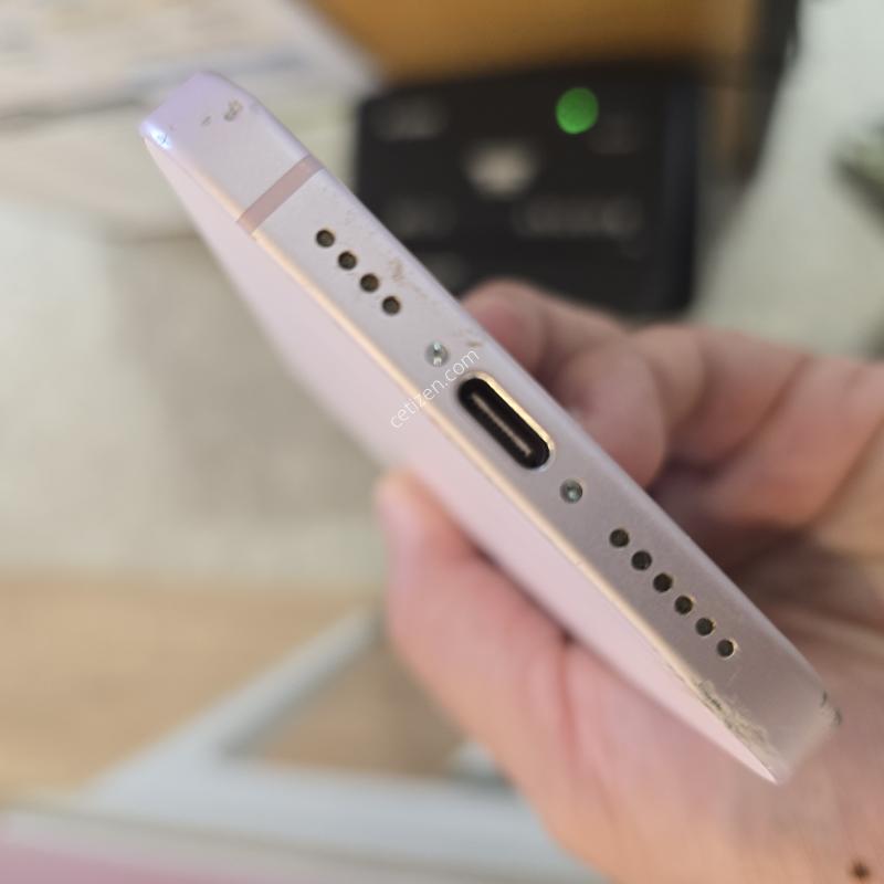 ������ 15 �÷��� 256GB ��ũ
