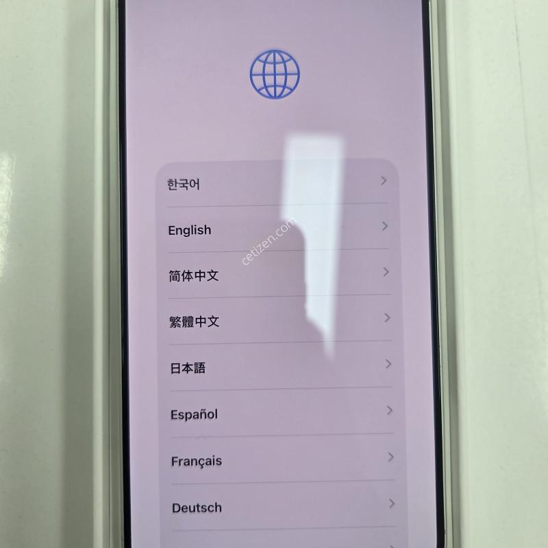 ������17  256  �����ֻ� �ǻ�� 3�����̸� Ǯ�ڽ�