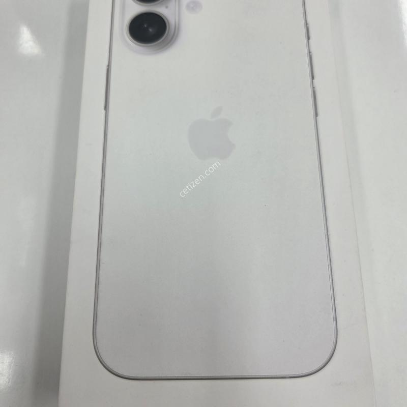 ������17  256  �����ֻ� �ǻ�� 3�����̸� Ǯ�ڽ�