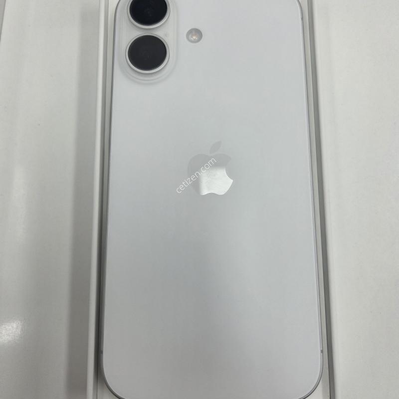 ������17  256  �����ֻ� �ǻ�� 3�����̸� Ǯ�ڽ�