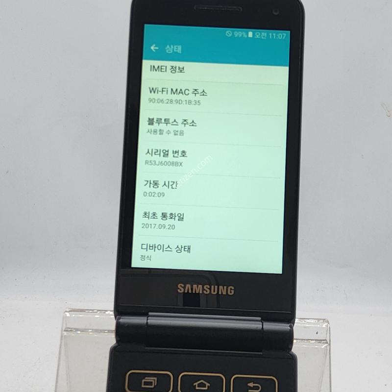 G160 ���� 16�Ⱑ