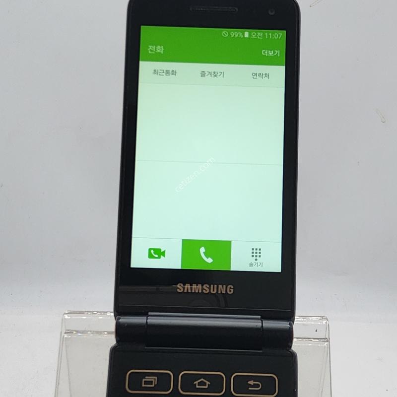 G160 ���� 16�Ⱑ