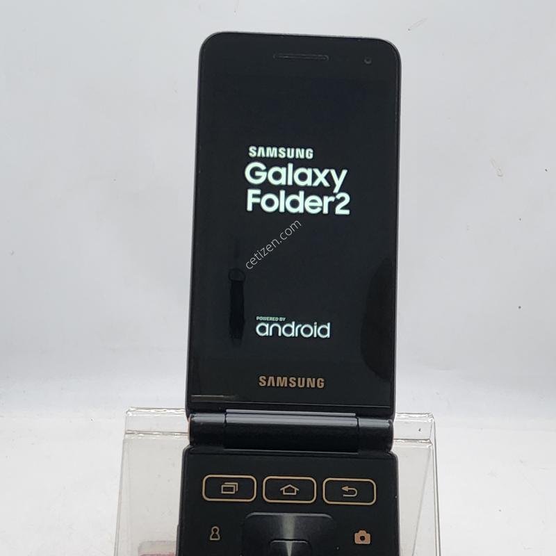 G160 ���� 16�Ⱑ
