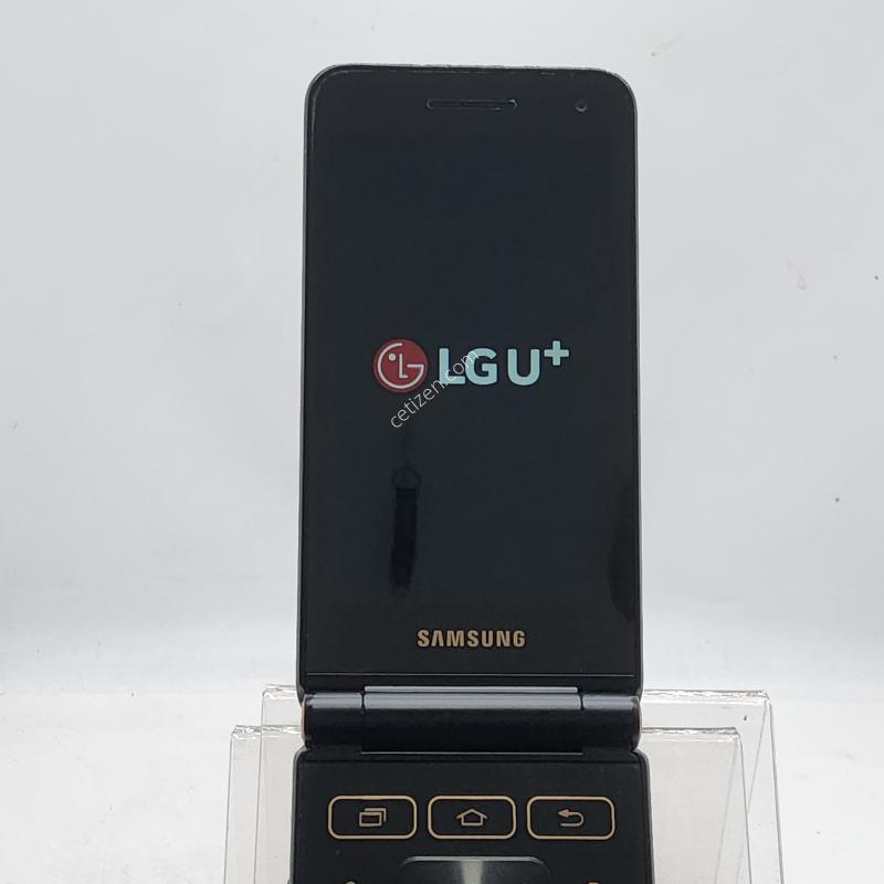 G160 ���� 16�Ⱑ
