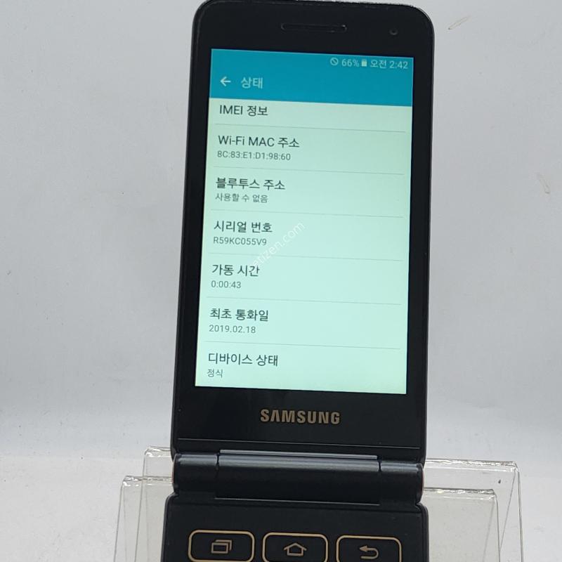 G160 ���� 16�Ⱑ