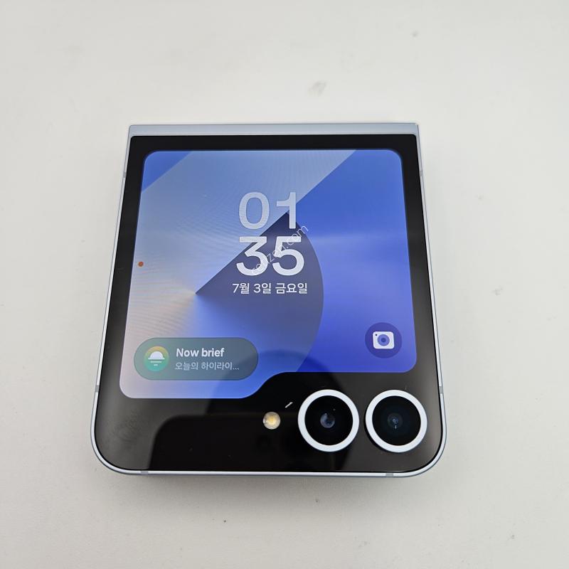 �ø�6/����/���ܻ�/256GB/24��12�� 5�� ����