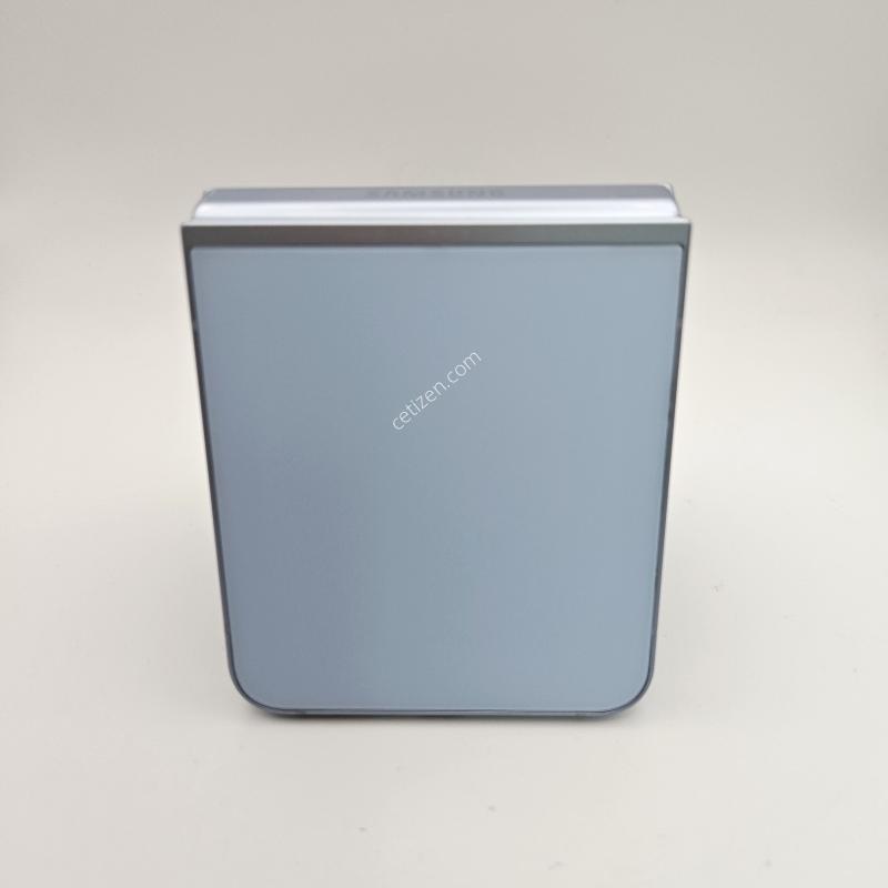 �ø�6/����/���ܻ�/256GB/24��12�� 5�� ����