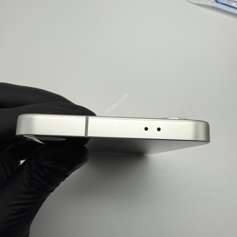 S24�÷��� ���ο� ����ǰ�� ������ ���ܻ� ���۱� 256GB