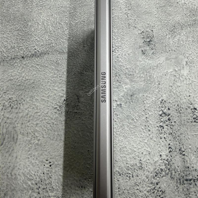 ������Z����6 �ǹ� A�� 256GB