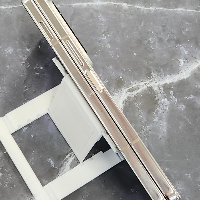 ������Z����4 256G ���ܻ� ������ 63487