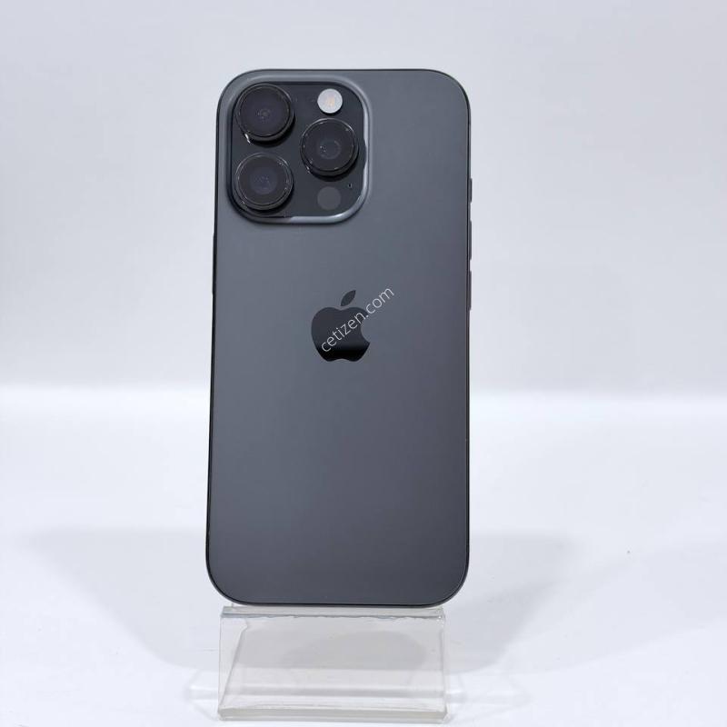 A��)������16���� ���� 128GB/91% Y2473