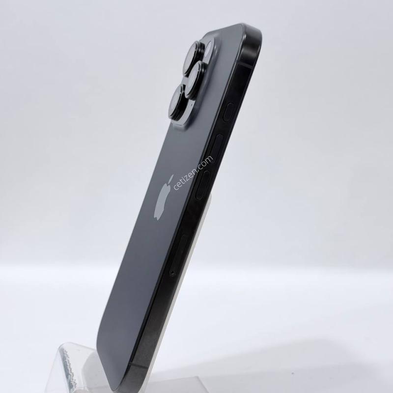 A��)������16���� ���� 128GB/91% Y2473