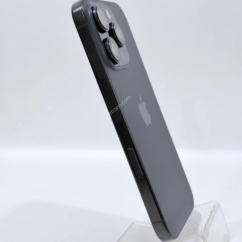 A��)������16���� ���� 128GB/91% Y2473