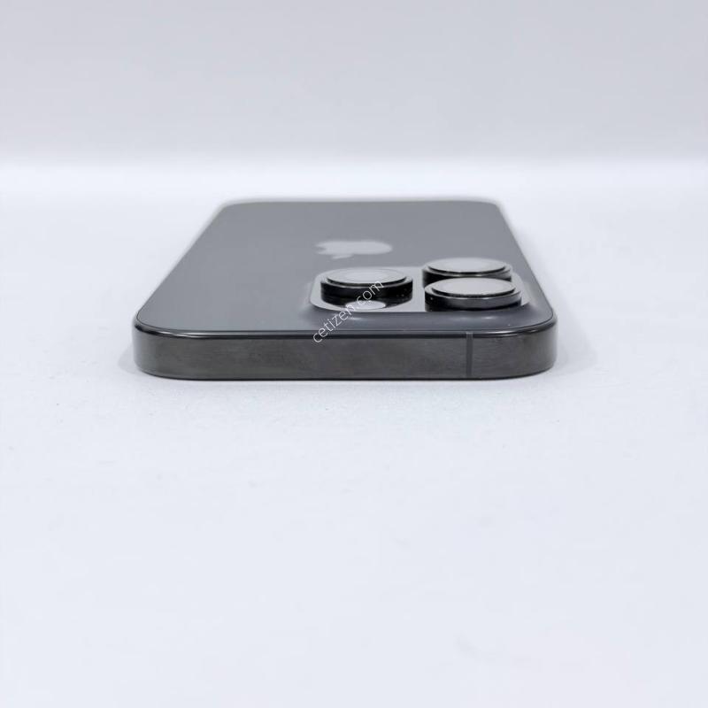 A��)������16���� ���� 128GB/91% Y2473