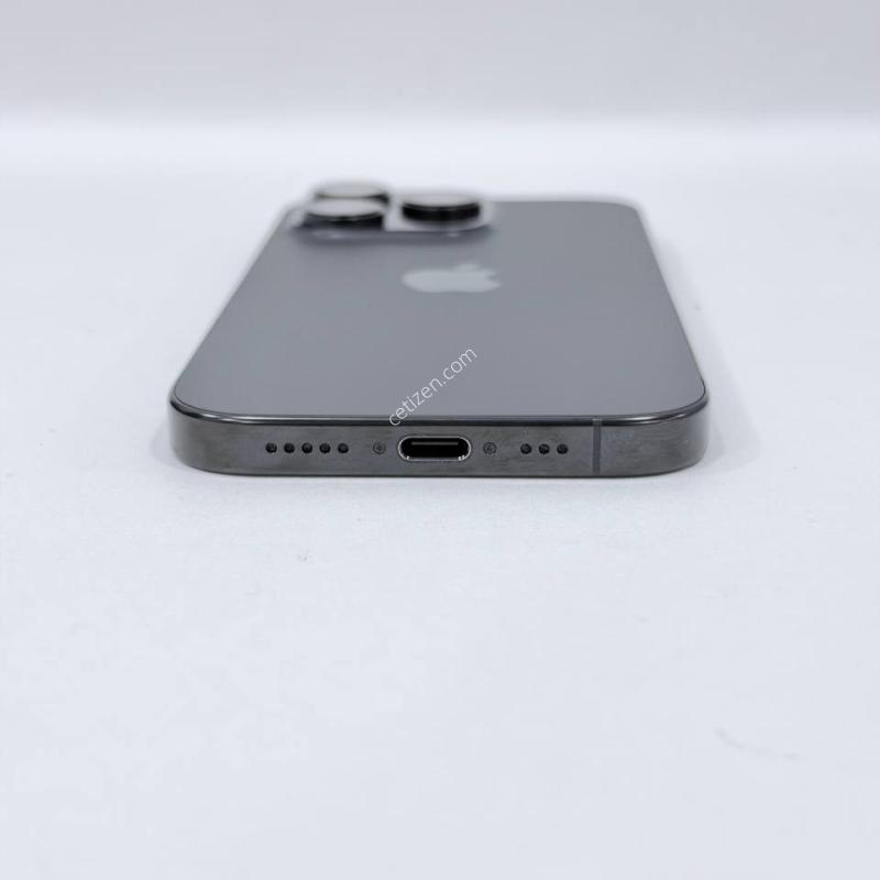 A��)������16���� ���� 128GB/91% Y2473