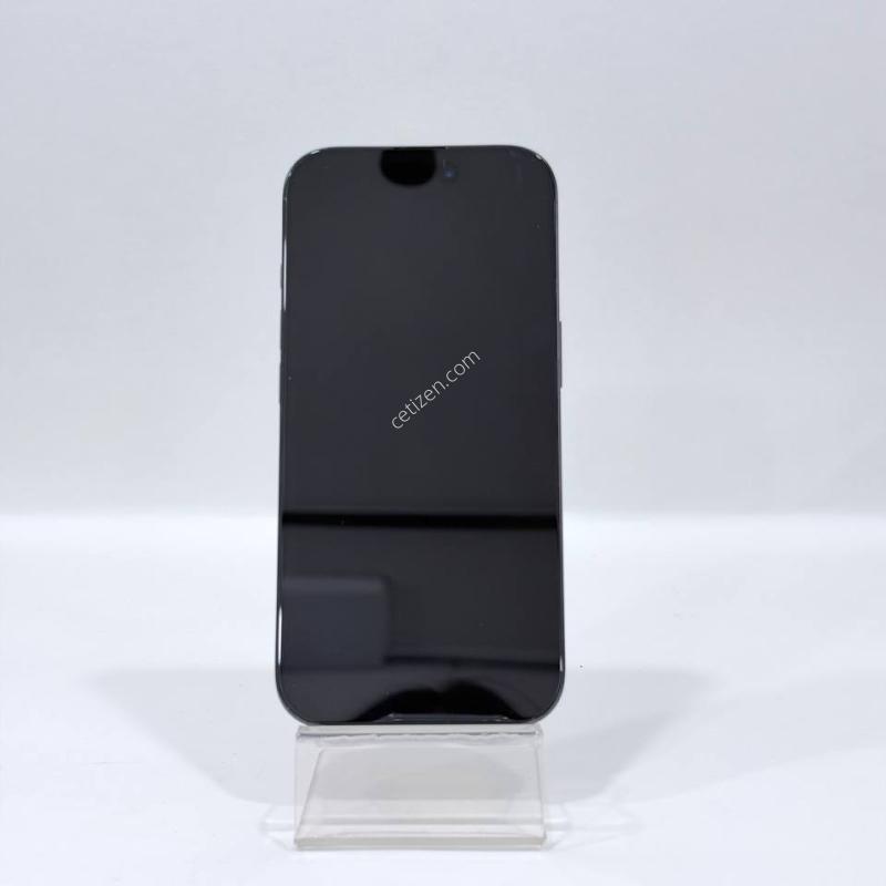 A��)������16���� ���� 128GB/91% Y2473