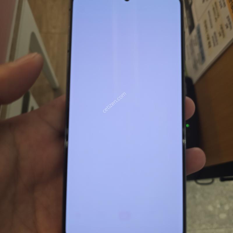 ������S21 ����,����� �ֻ�,���� ���⽺,���ܻ�