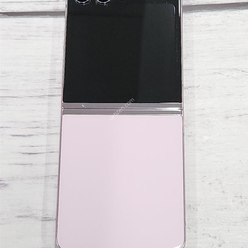 ������Z�ø�5 512G ���ܻ� �󺥴� 64180