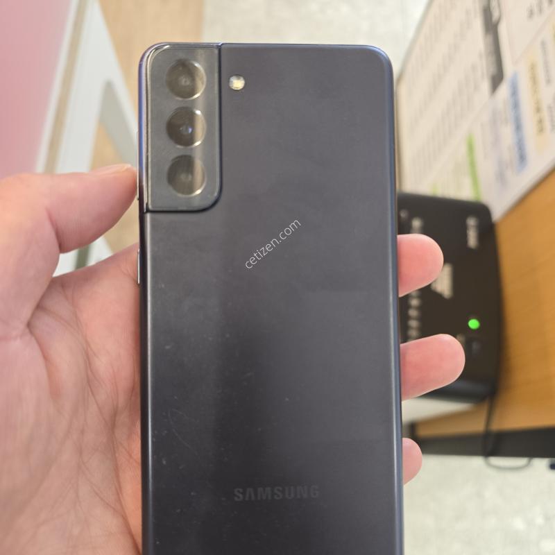 ������S21 ����,����� �ֻ�,���� ���⽺,���ܻ�