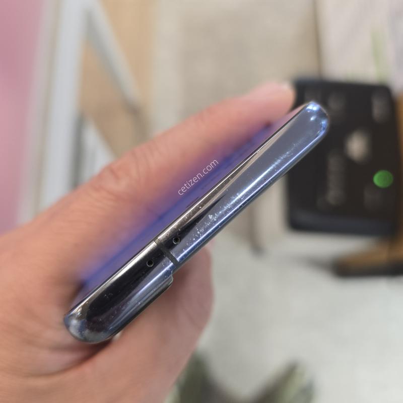 ������S21 ����,����� �ֻ�,���� ���⽺,���ܻ�