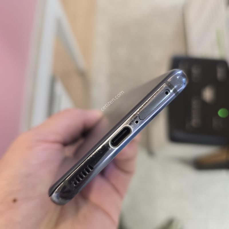 ������S21 ����,����� �ֻ�,���� ���⽺,���ܻ�