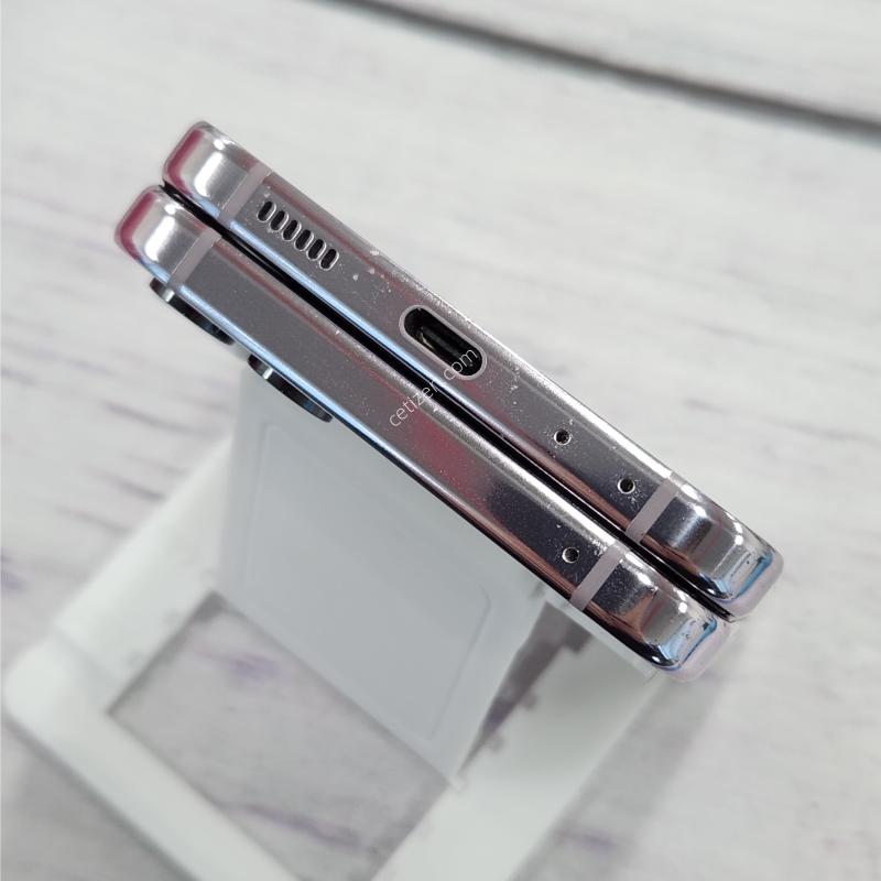 ������Z�ø�5 512G ���ܻ� �󺥴� 64180