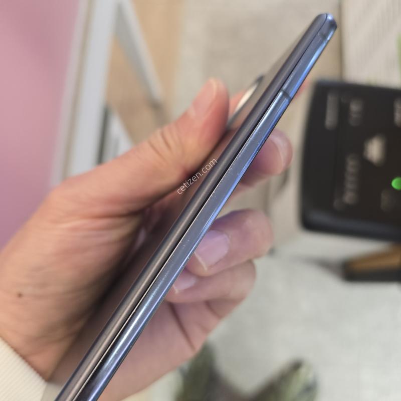 ������S21 ����,����� �ֻ�,���� ���⽺,���ܻ�